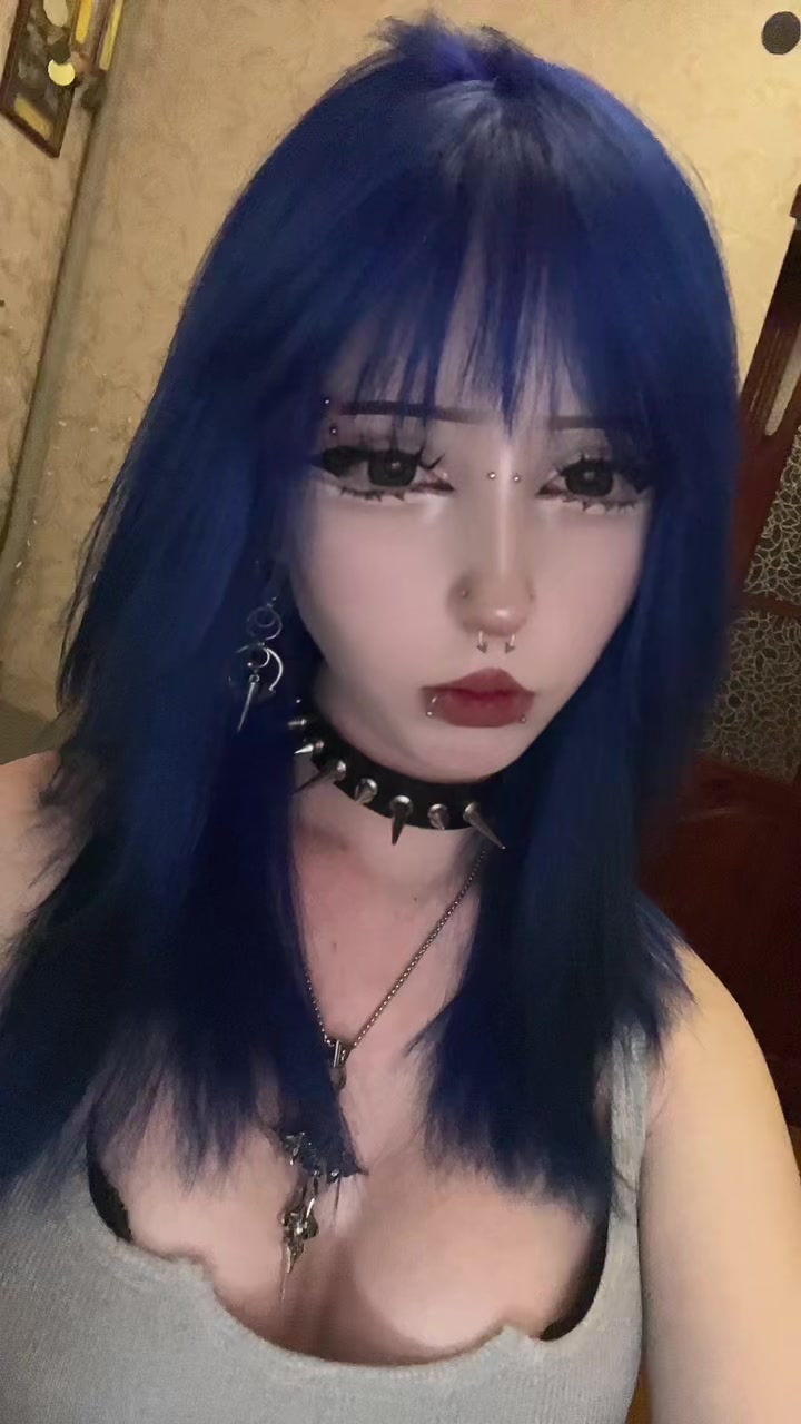 @тгк: Мурзяка