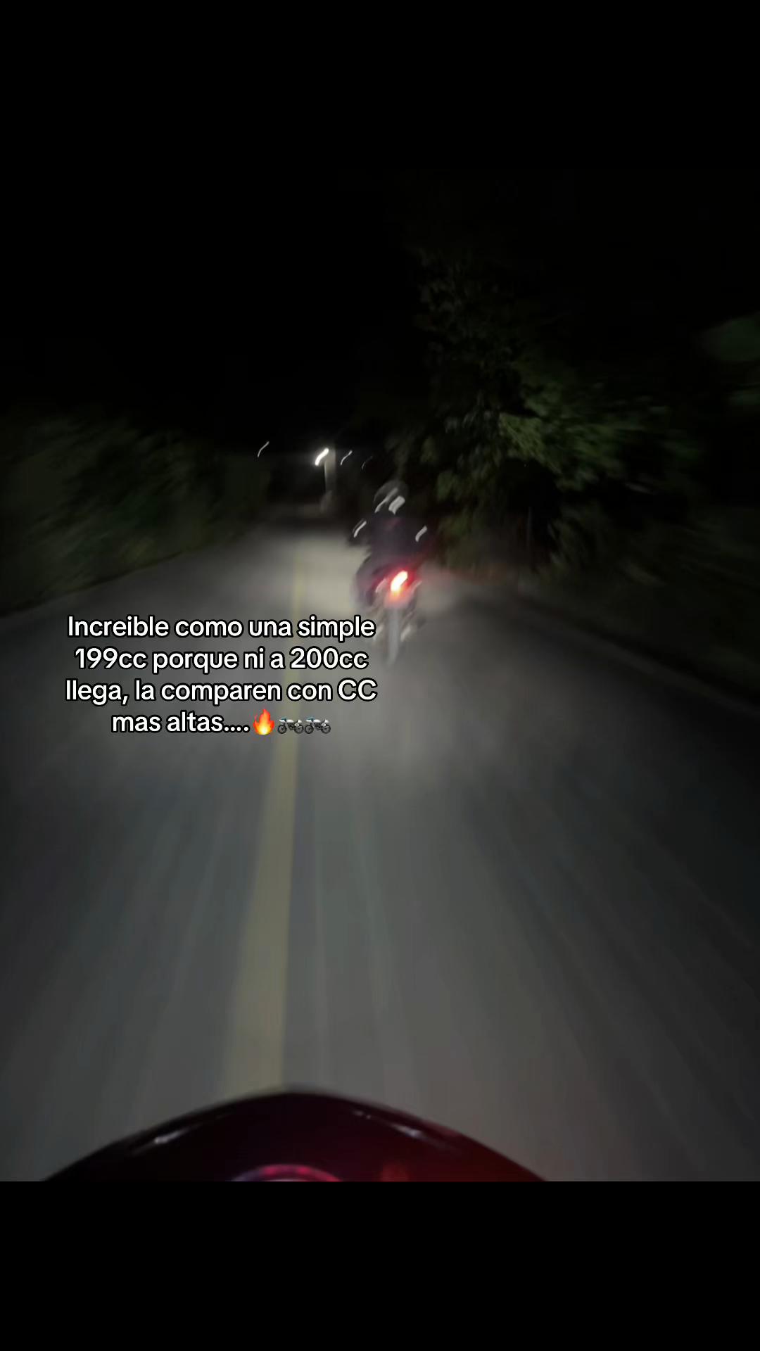@Marc el de la ns🚀🏍