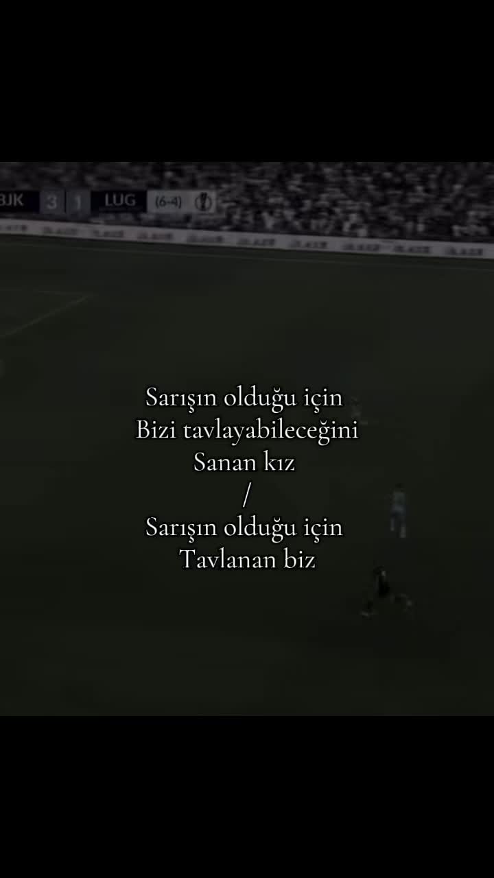 @ultras.besiktas