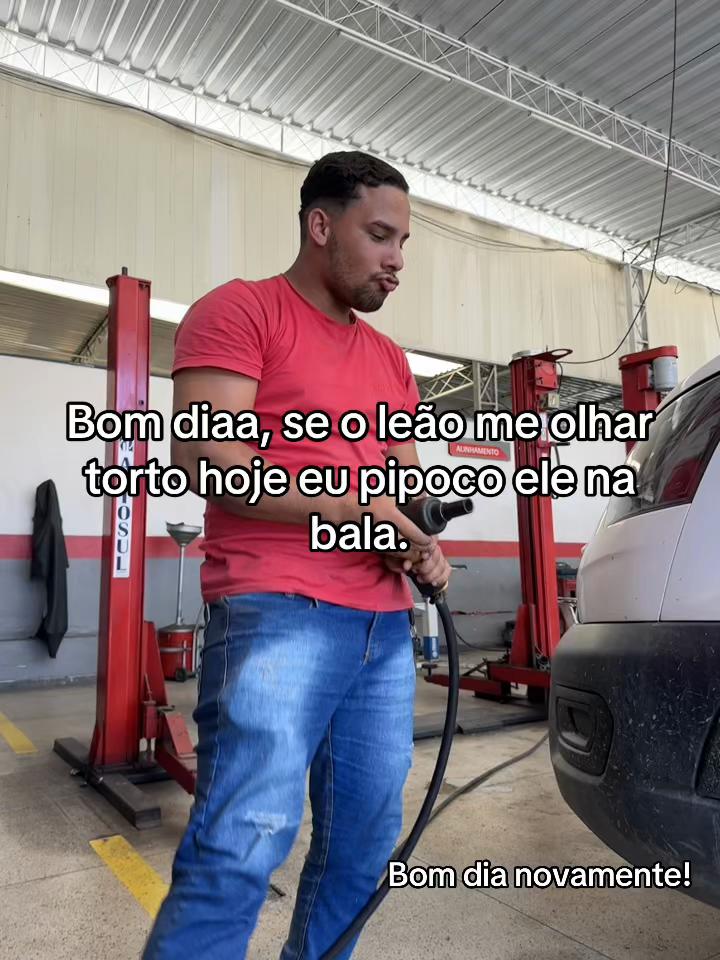 @Eduardo Santos🥇