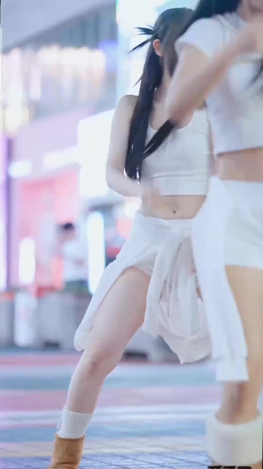 @#1 OH YUBIN DEFENDER