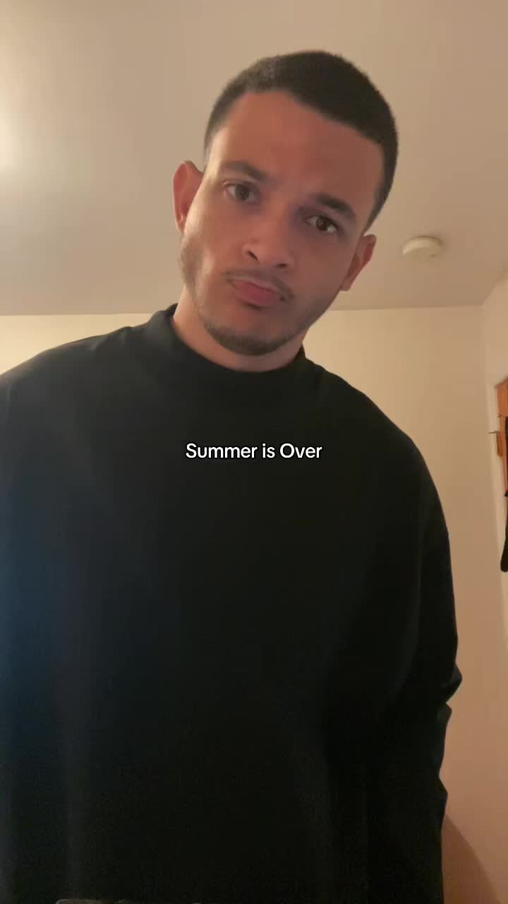 @Alex