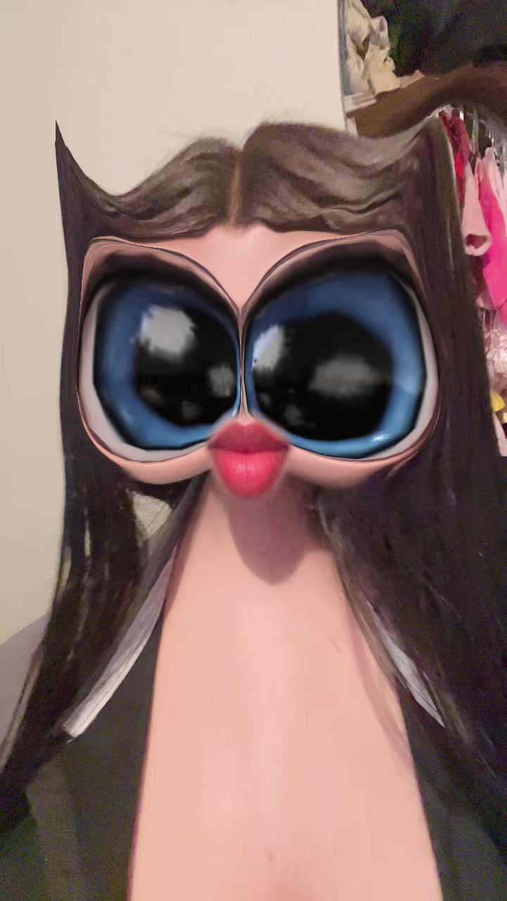 @ᵐʷ᭄BABYএZOÉ 🌸
