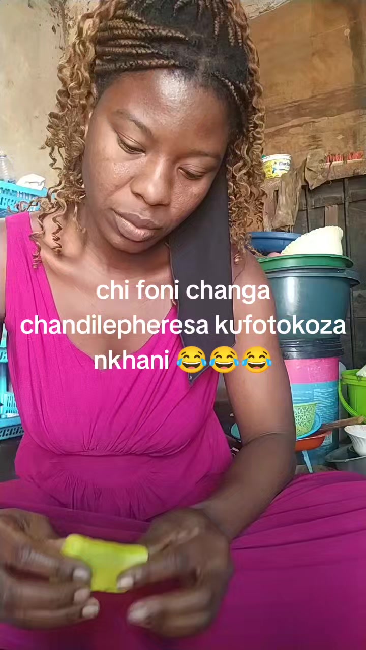 @MOSHAMW
