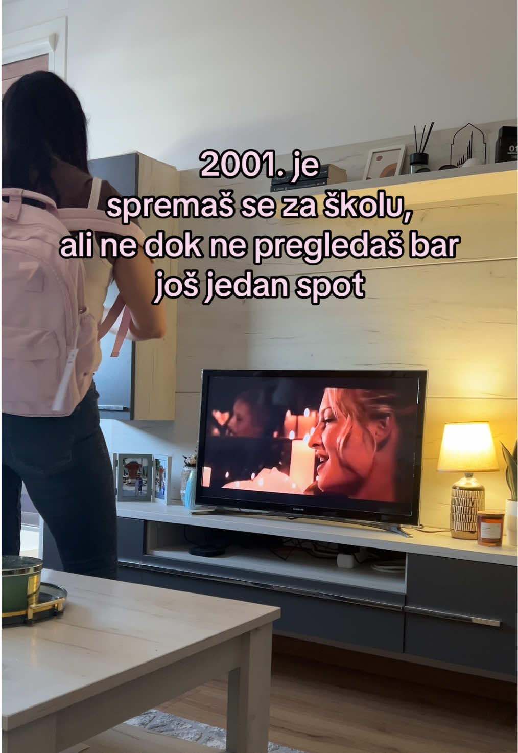@sajroni