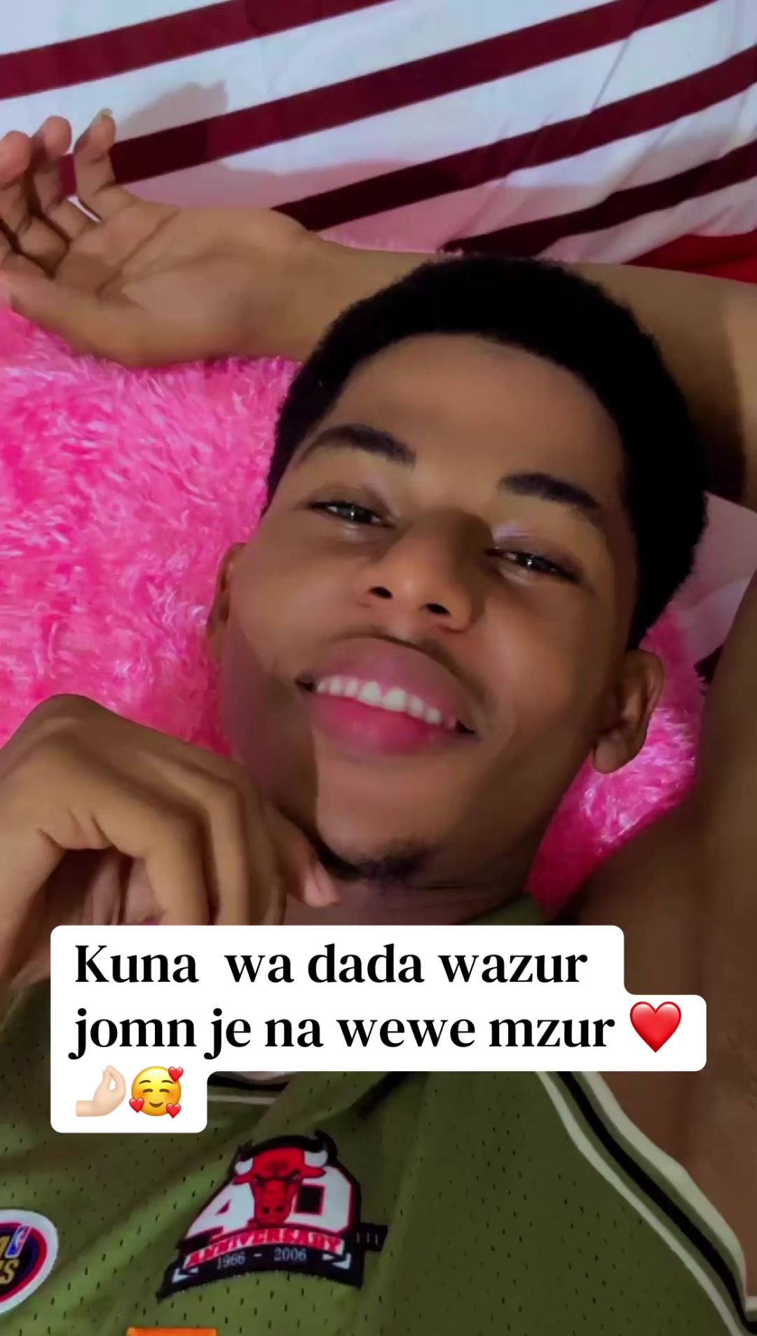 @Qadir_og
