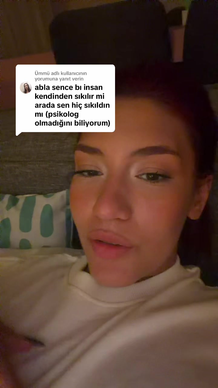 @DS Bebeyim