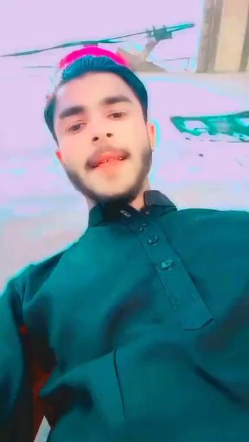 @Mian brand 93