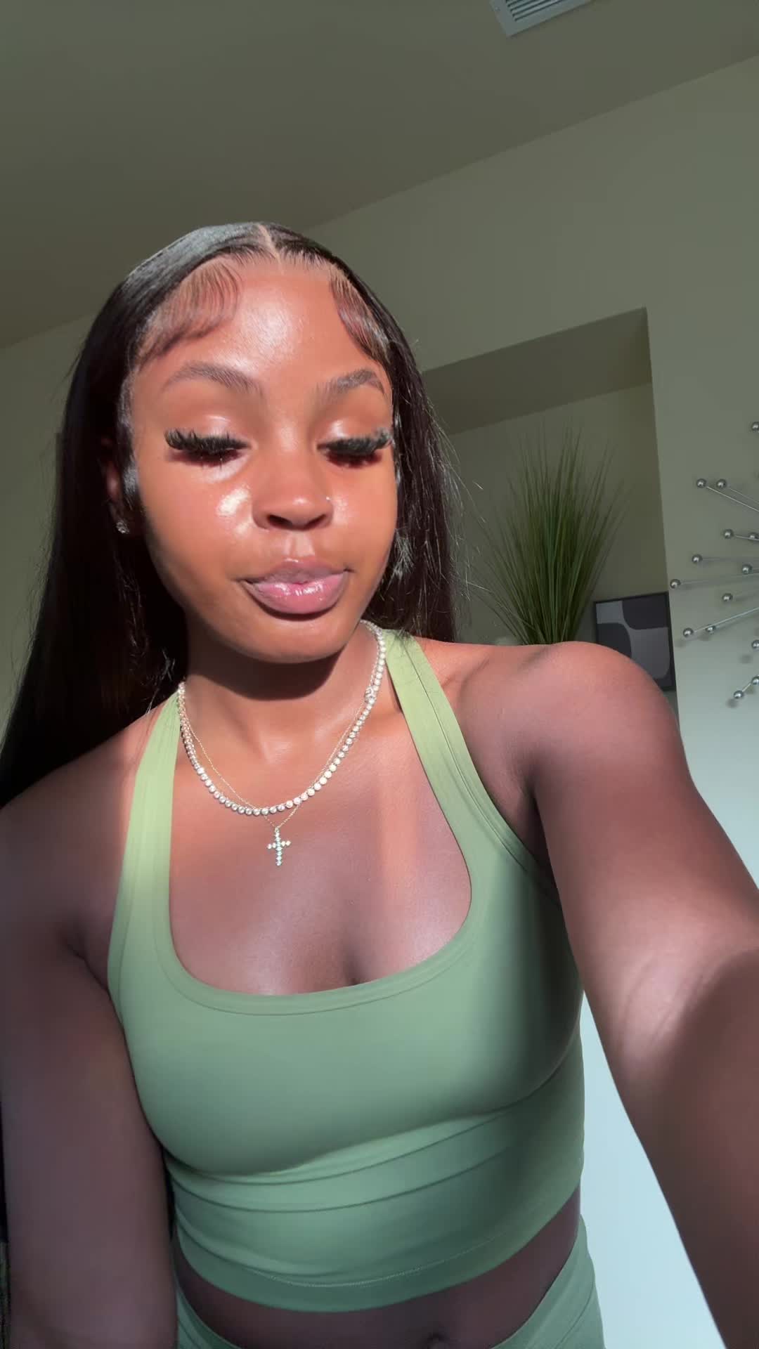 @Lia