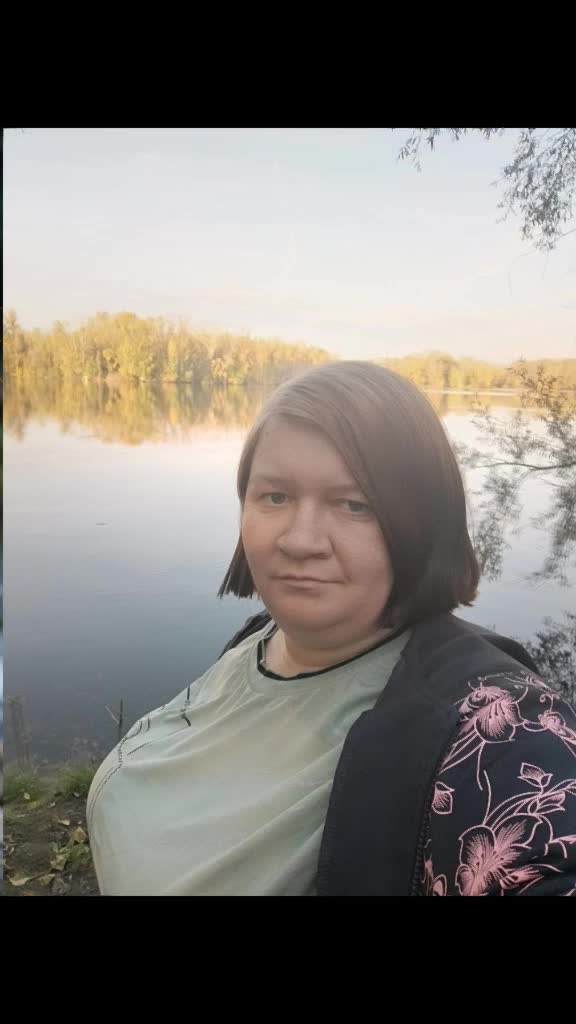 @Архипова Екатерина