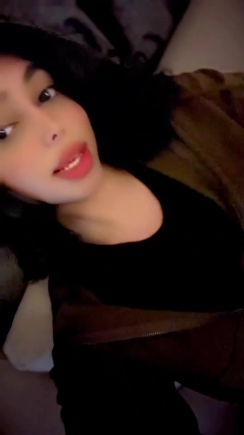 @💜N