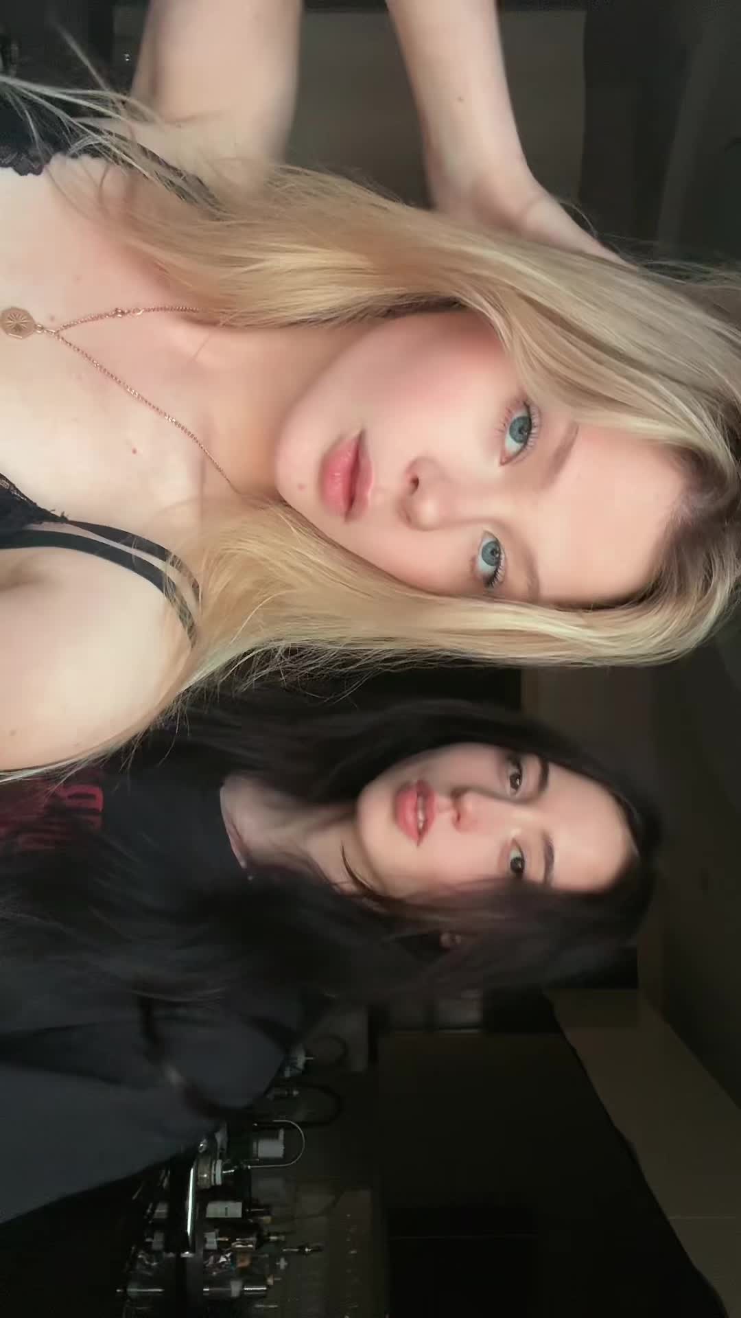 @теволет