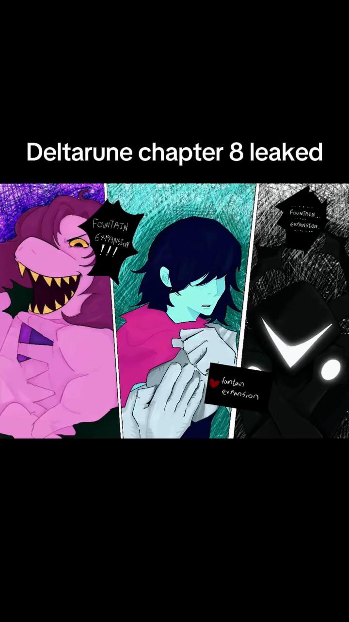@nod3ret