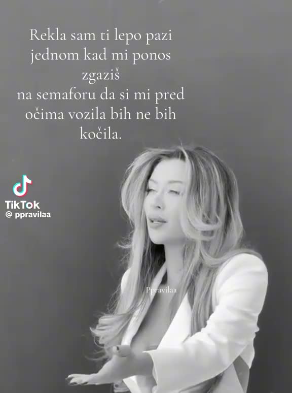 @Amra Fazlic