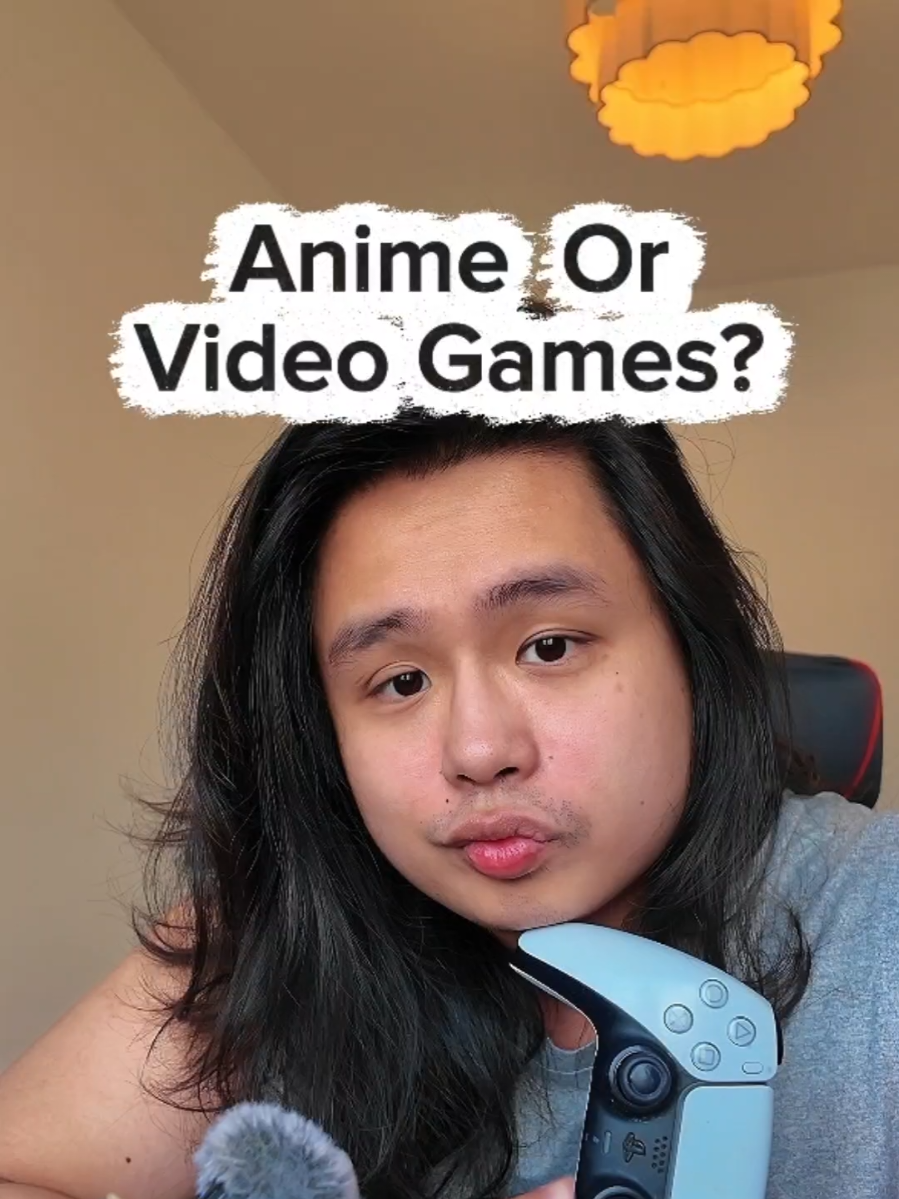 @RatedRenz 🇵🇭 | Gaming BigBro