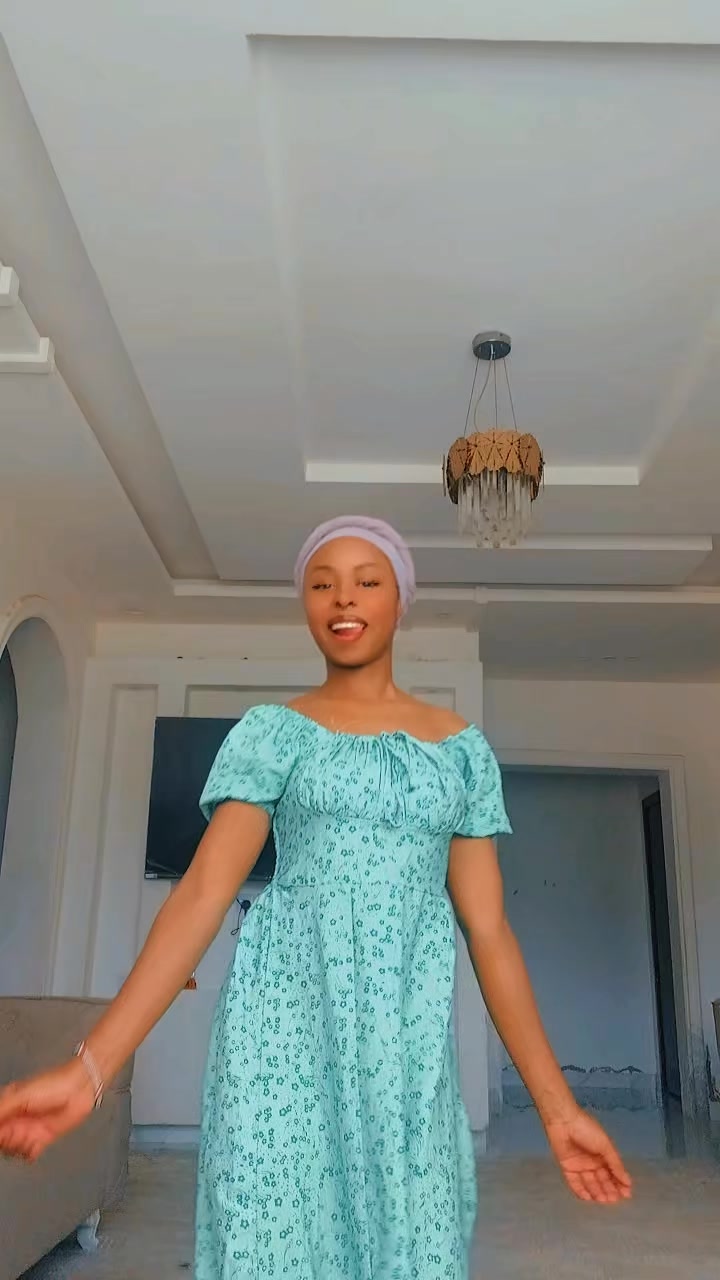 @🇰🇪 Miss Tinah🇰🇪