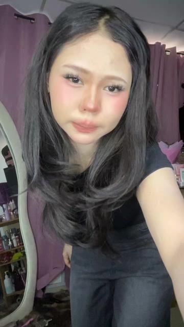 @user50383997583
