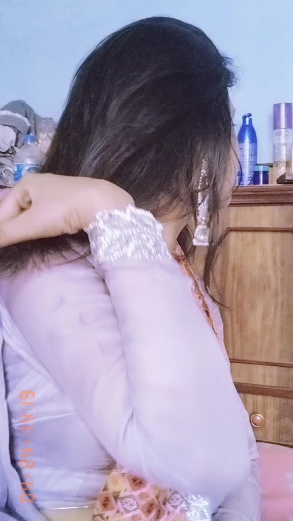 @Suhana gupta