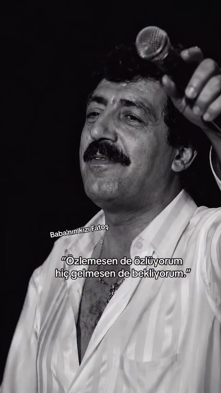 @❀🫧&bull;babanın kızı Fatoş 🫧&bull;❀