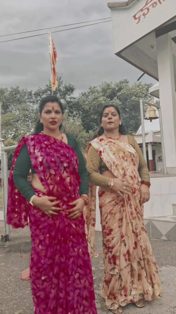 @pratikshya chapagain❣️❣️