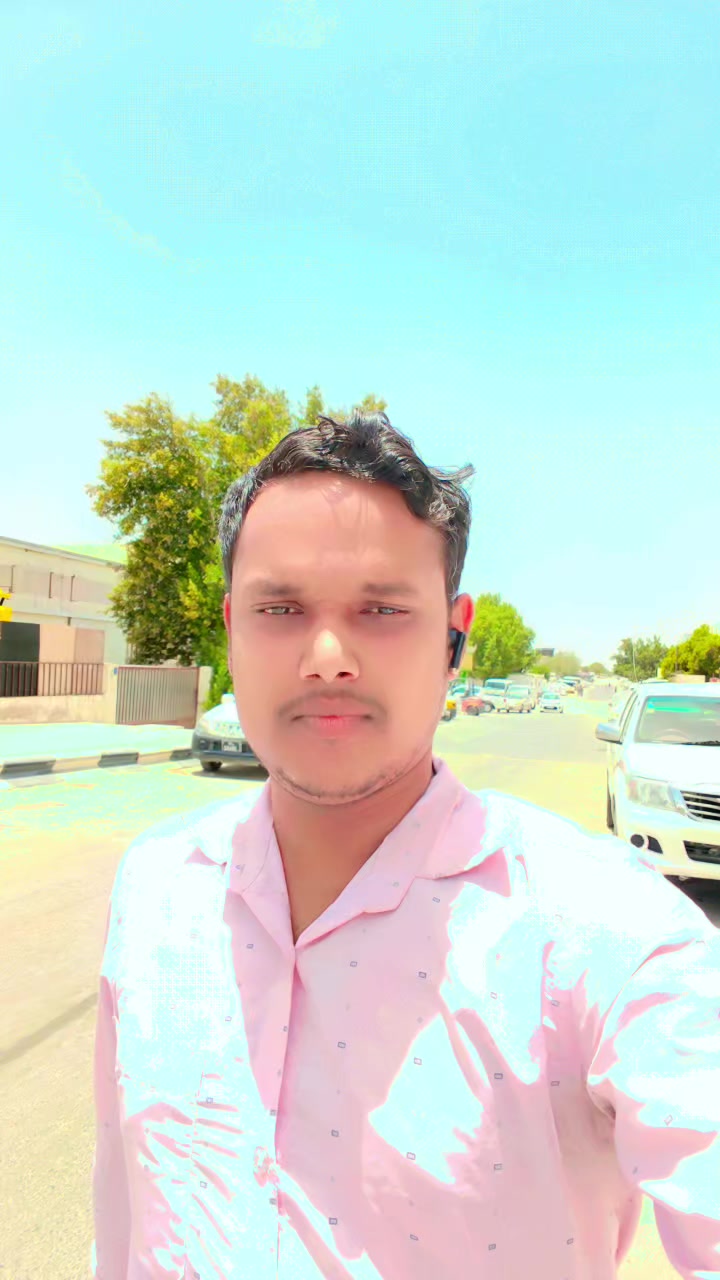 @Khatarnak Boys