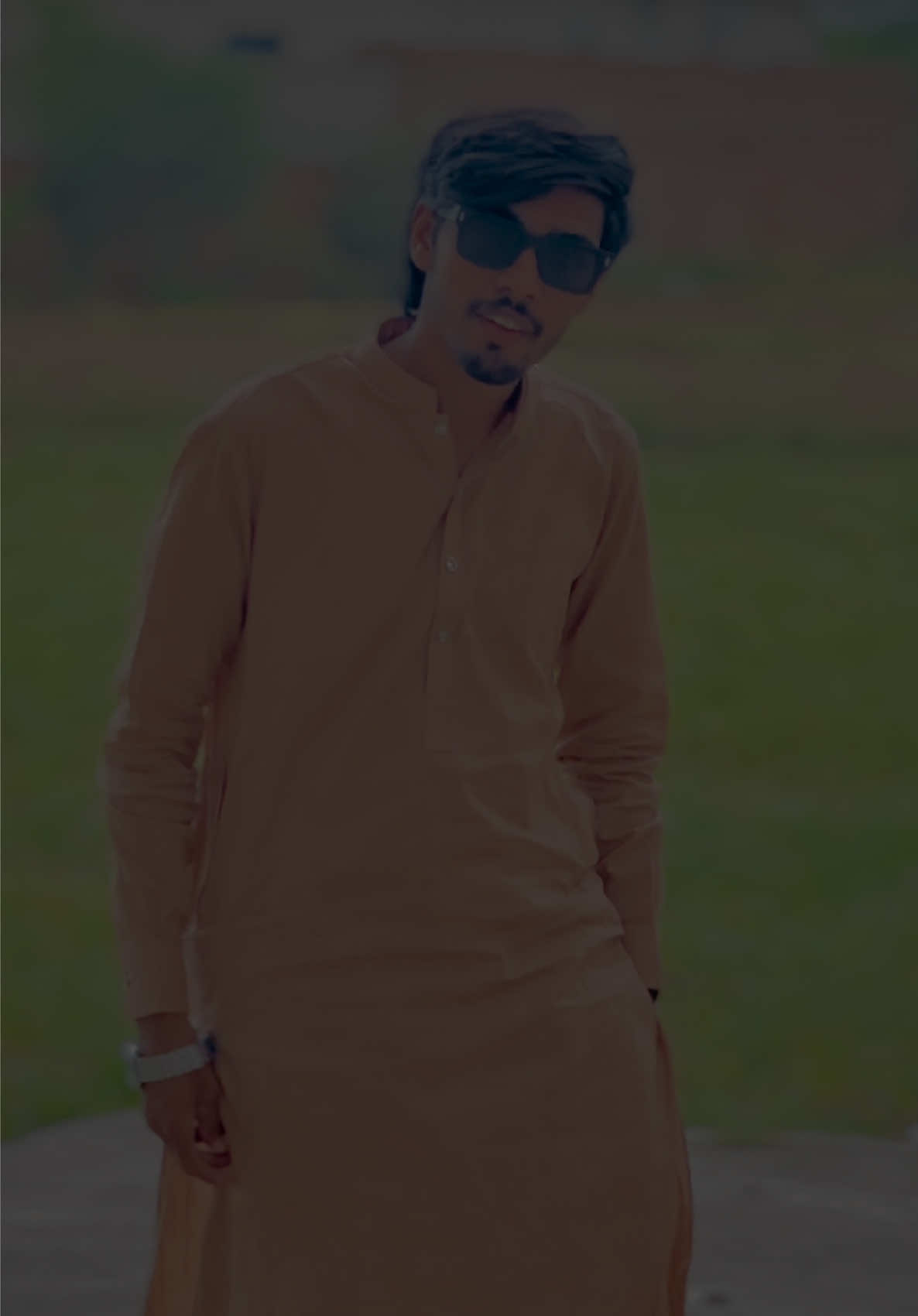 @𓆩𝙄𝙨𝙝𝙦 ᭄𝙕𝙖𝙙𝙖𓆪 🚩
