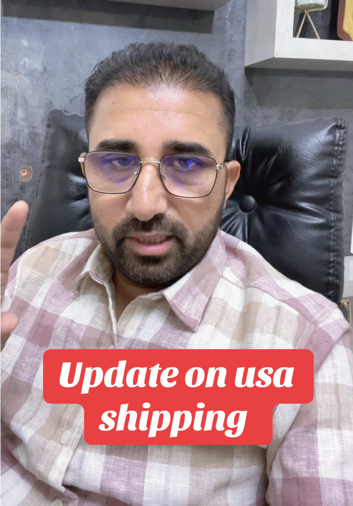 @DrMandeep Singh Thind