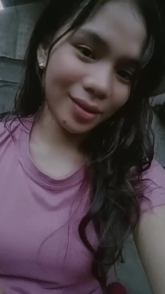 @🥰Lhang¹²🥰