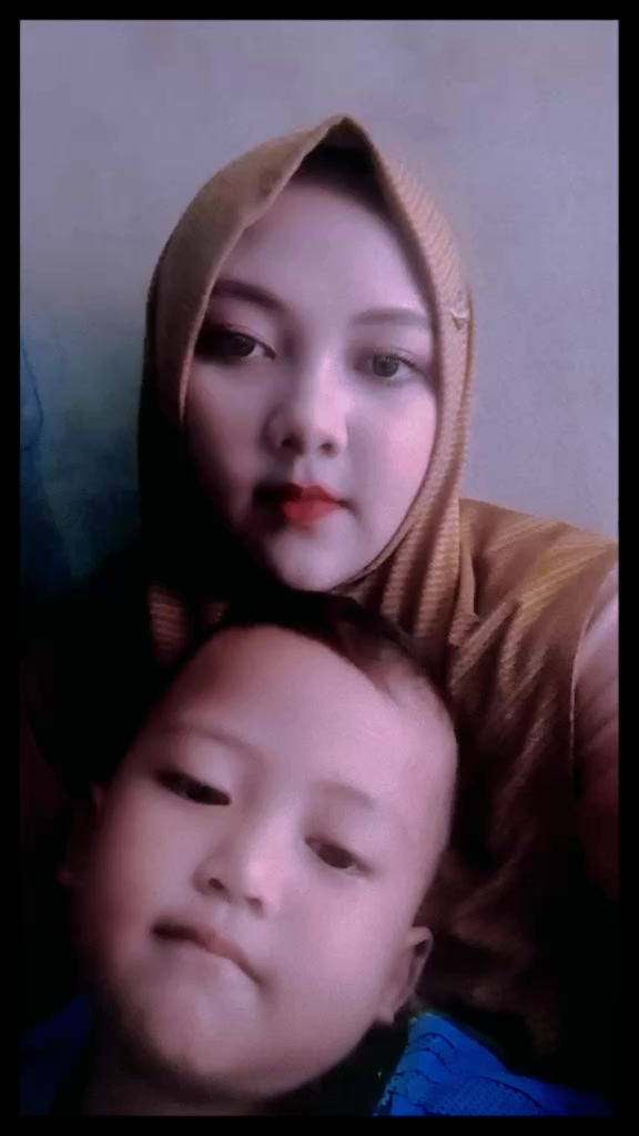 @Arieny Rahmatika