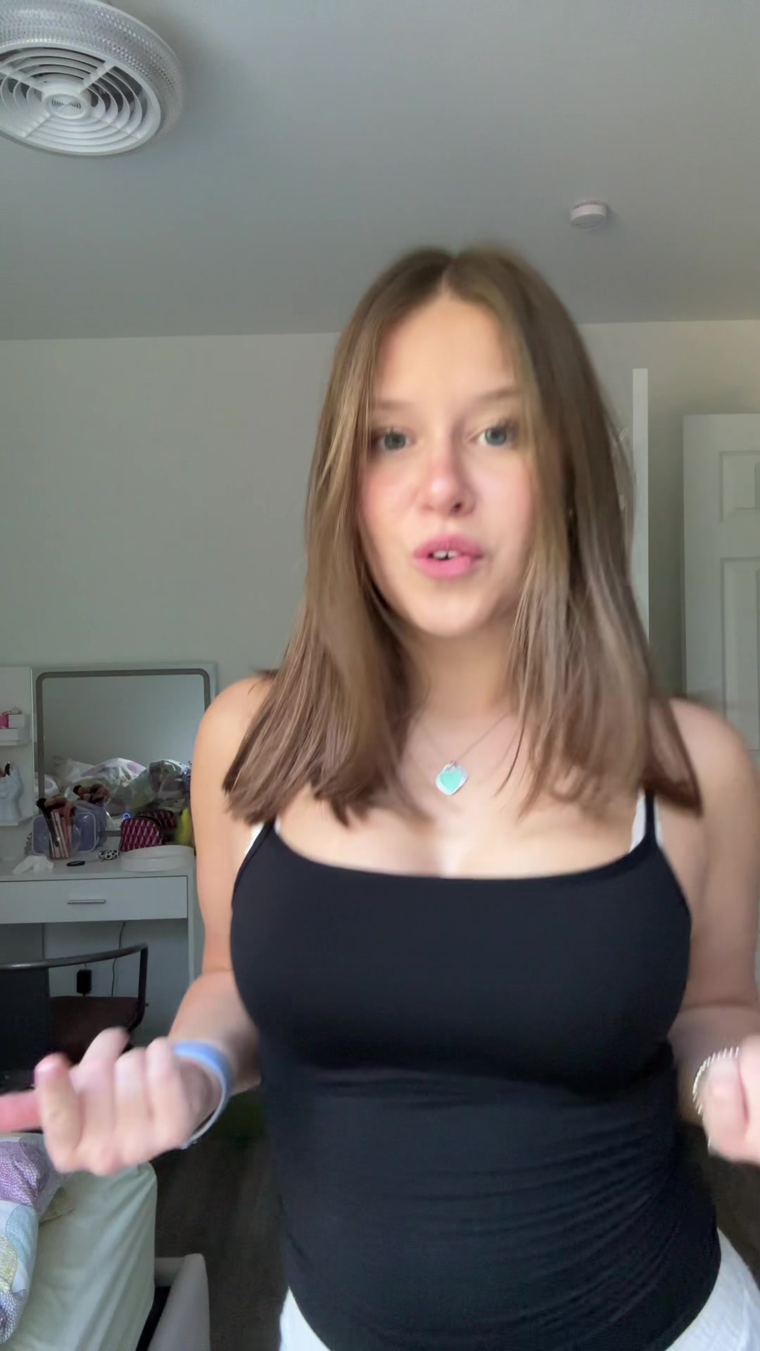@l_i_l_i_a_n_a_t_