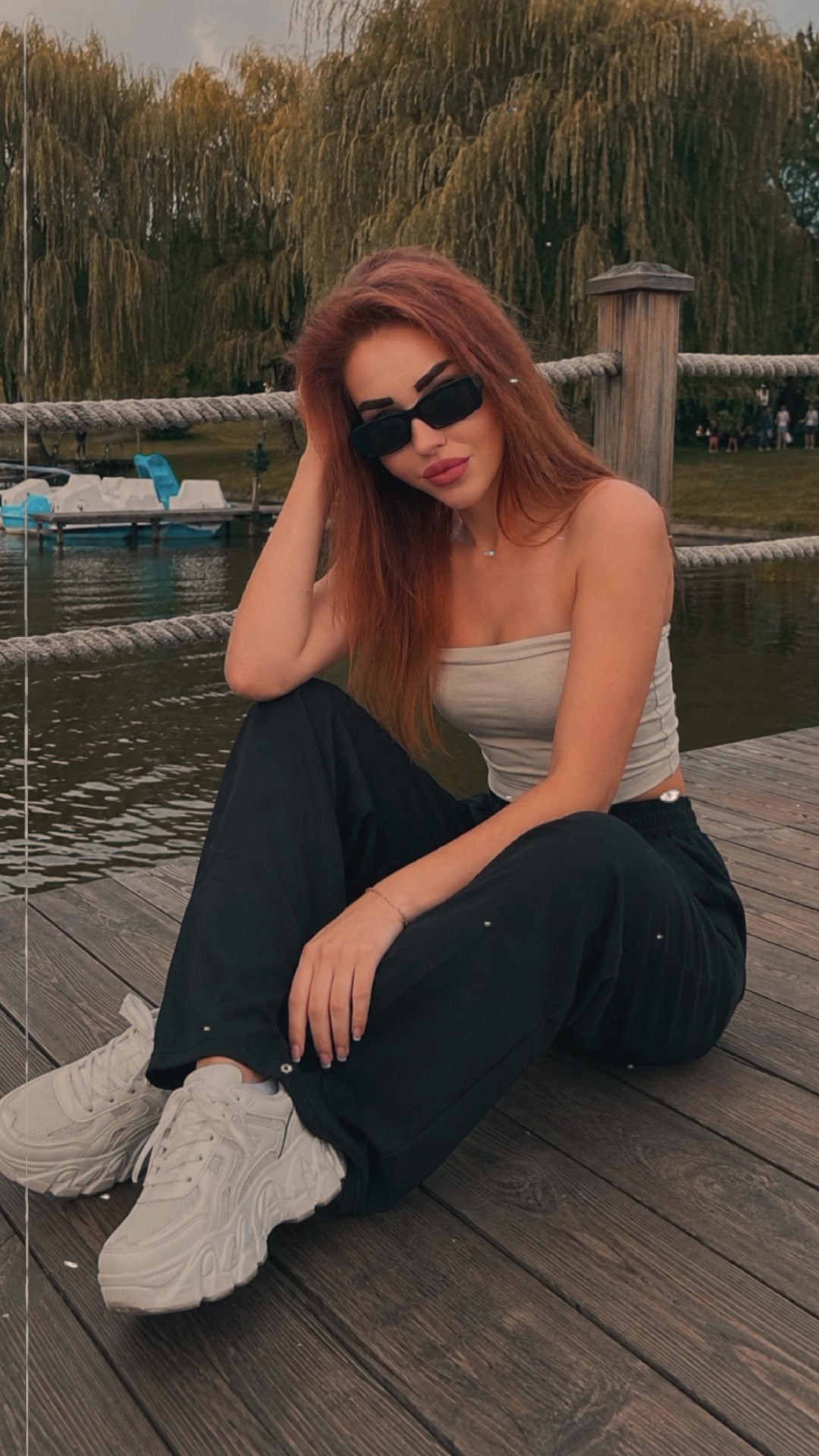 @⋆˚࿔ 𝒩𝒶𝓉𝓉𝒾𝒻𝓎  𝜗𝜚˚⋆