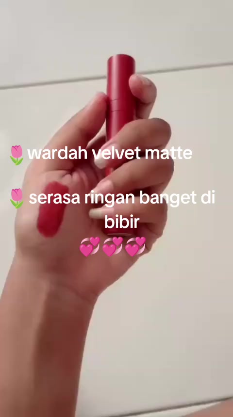 @yuni1111