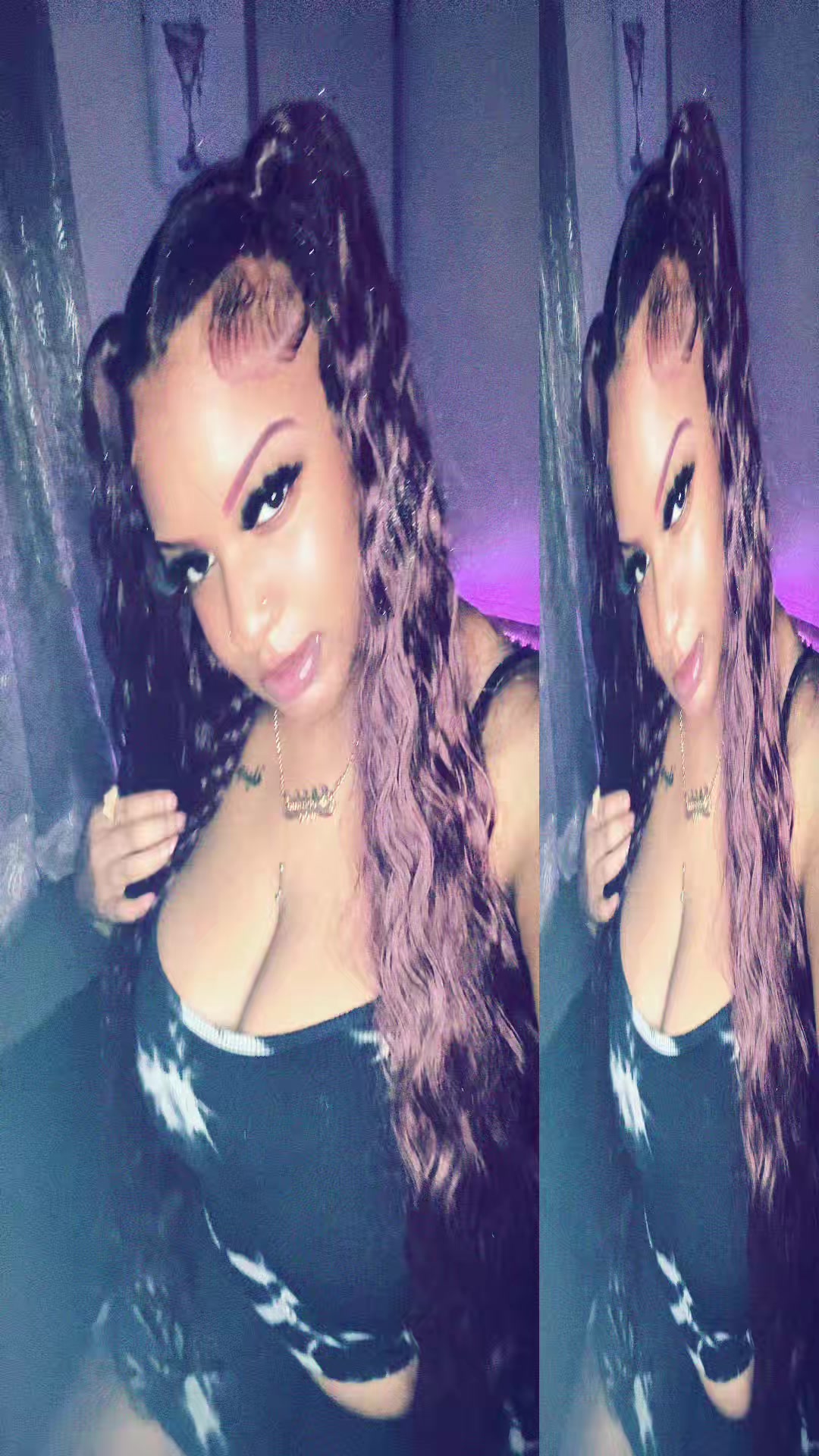 @Kyladeshae🌸