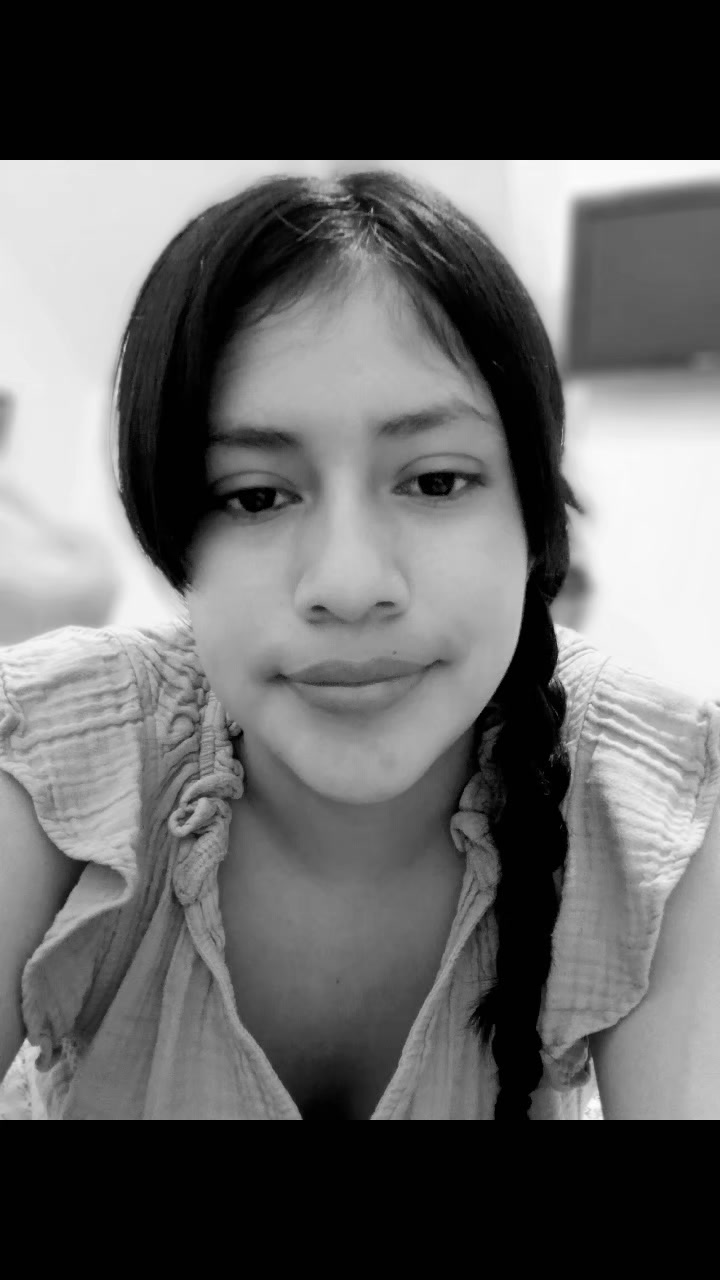 @Martinez Ramos 🥺🦋