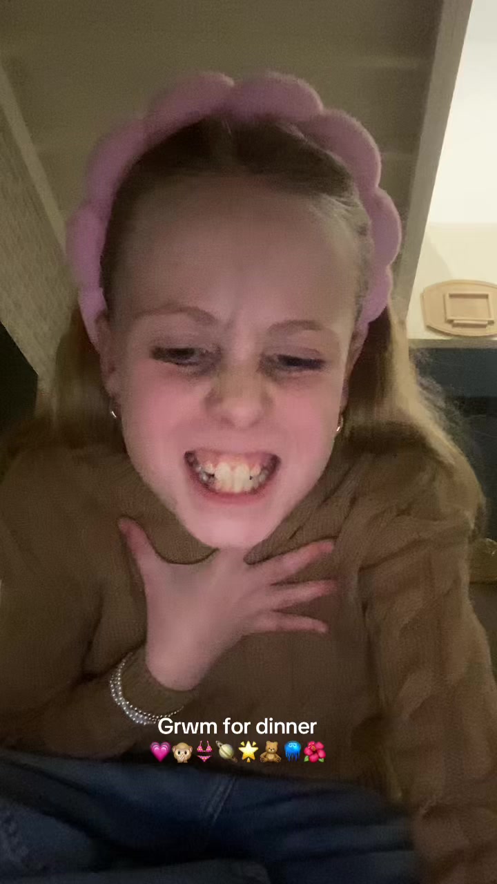 @its_everly13