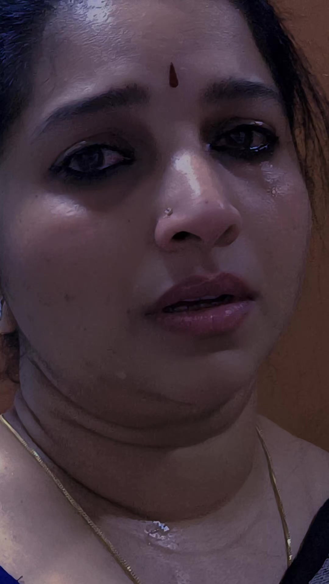 @Namitha