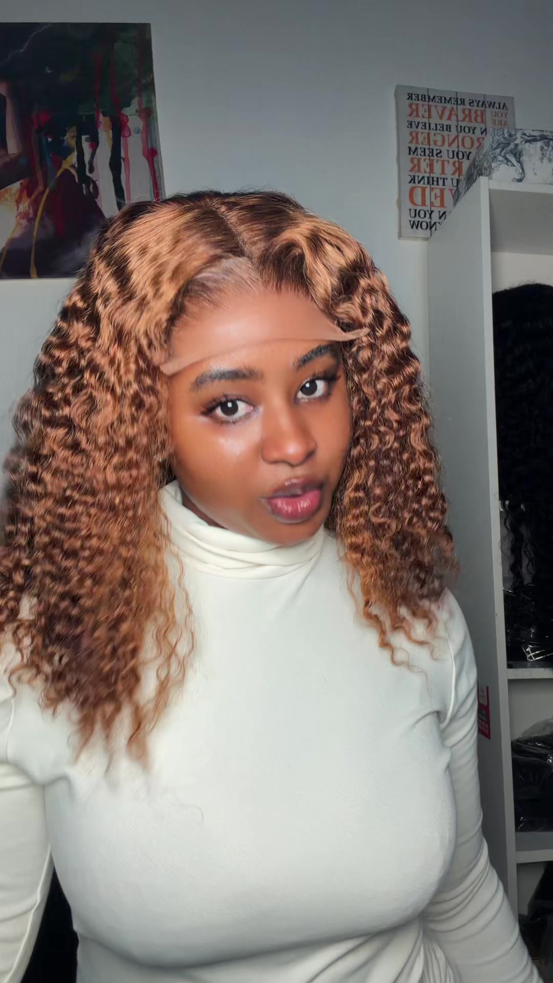 @CILLA HAIRS IN DUBAI💇♀️🇦🇪
