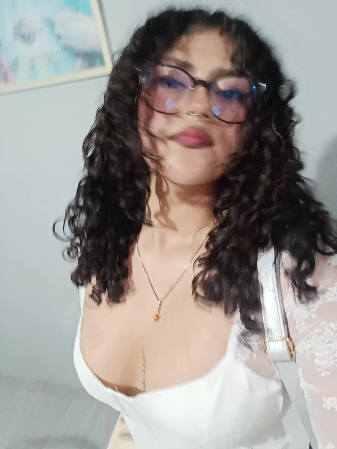 @Maju 🖤