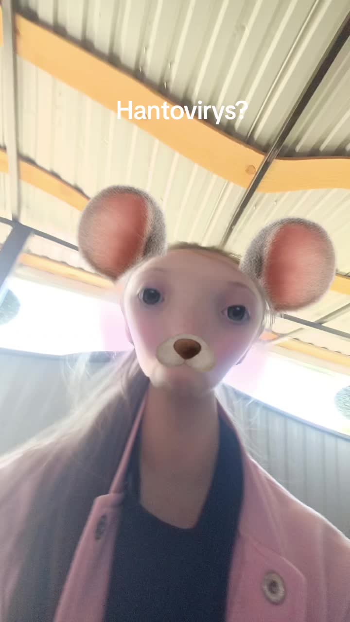 @🌸_Radaba_Diana_🌸