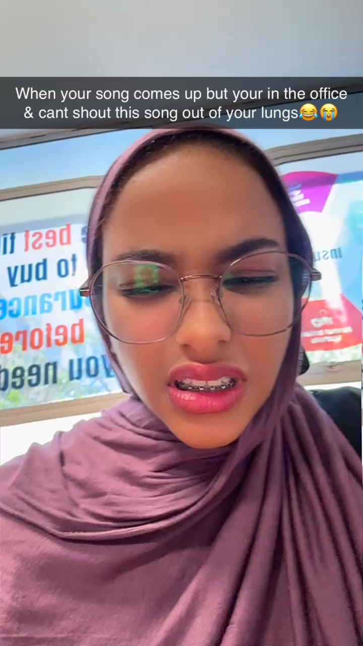 @Hawa Mohammed