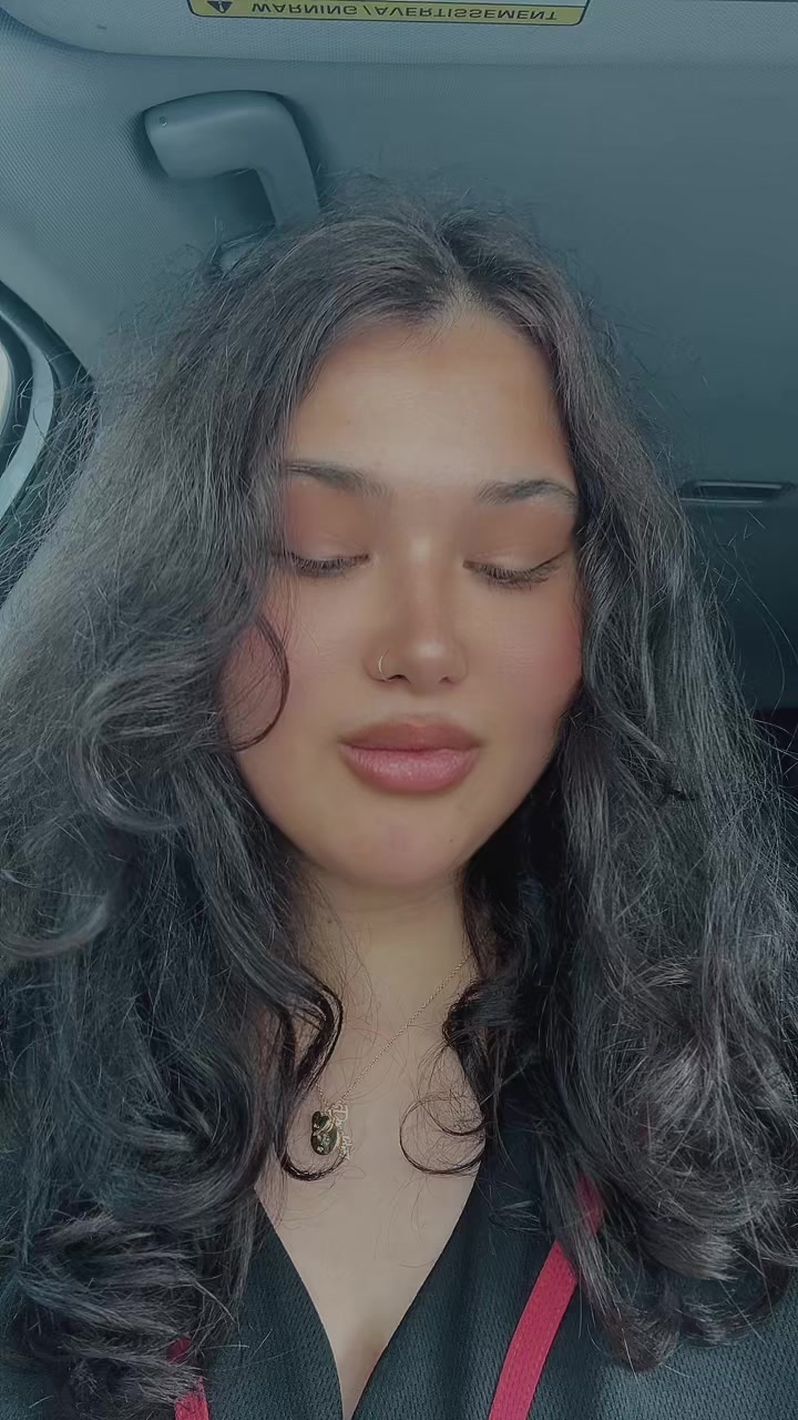 @Faith✨🐝