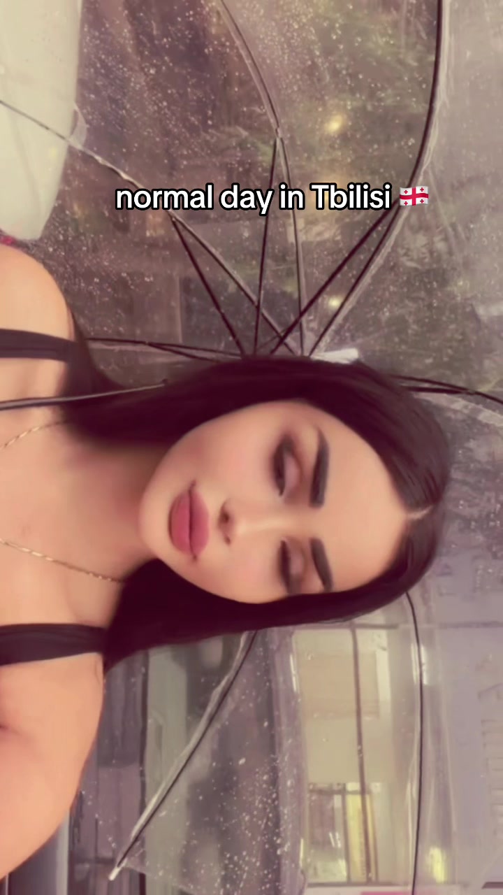 @diana_hz_6