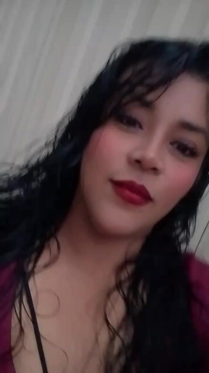 @Liliana