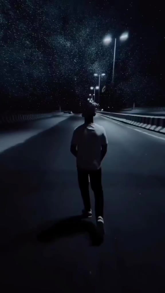 @mimo kamal