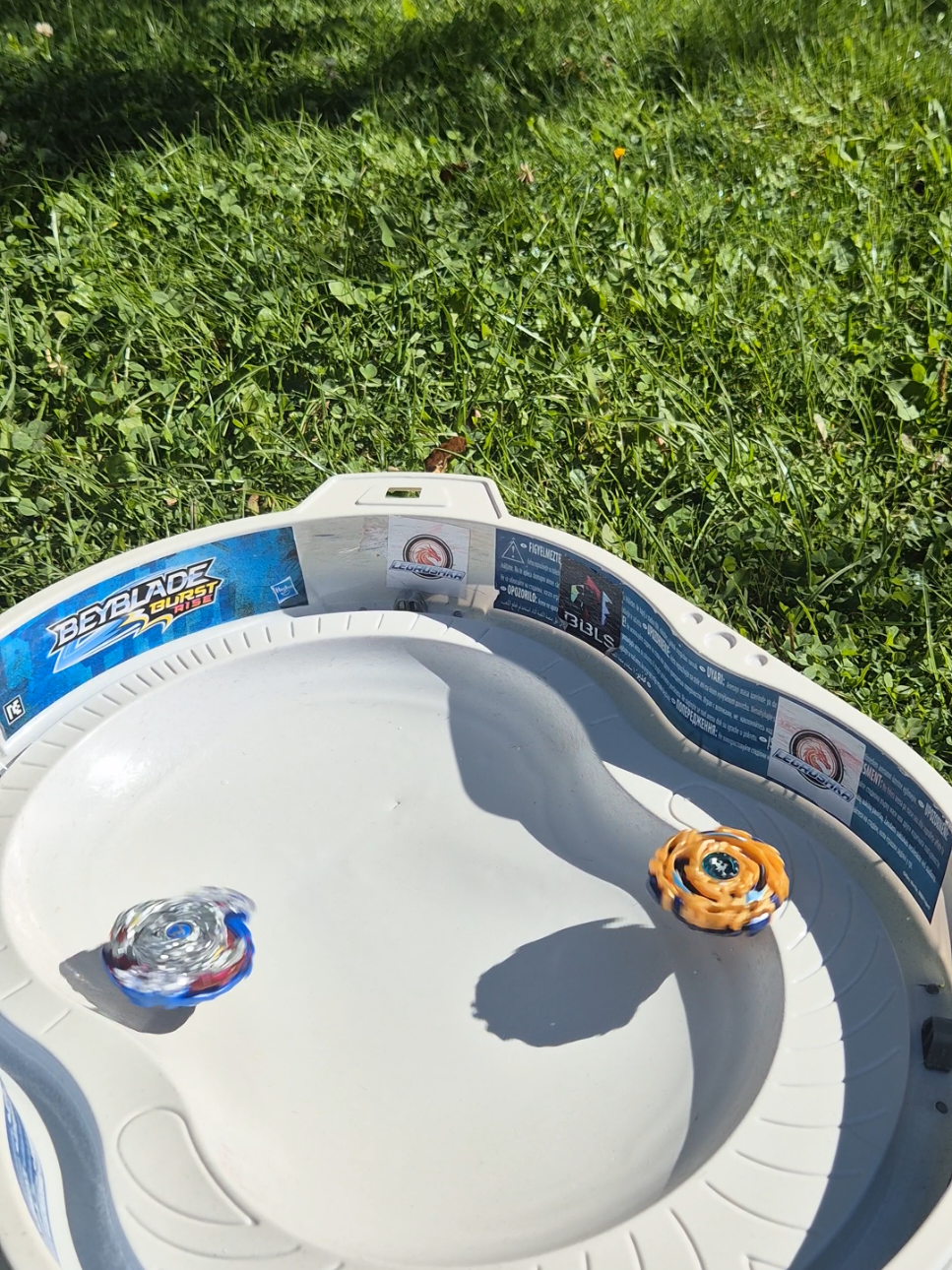 @hugo5beyblade