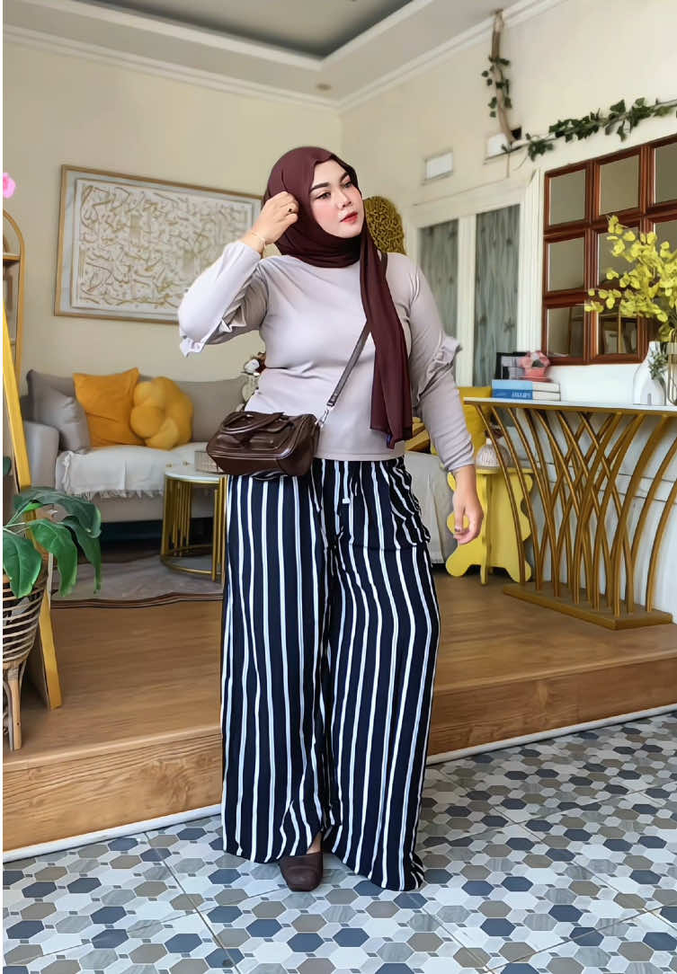 @riskawidsar