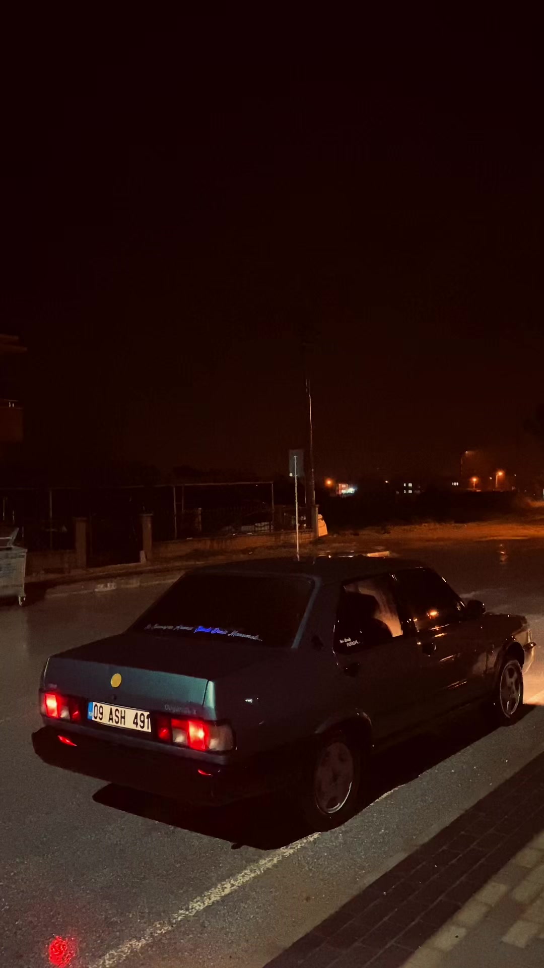 @emirhanturker_