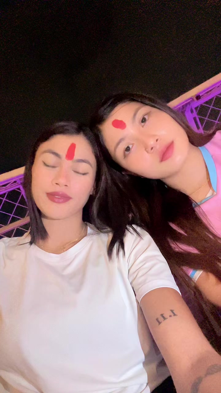 @aaratisubedi111🏐