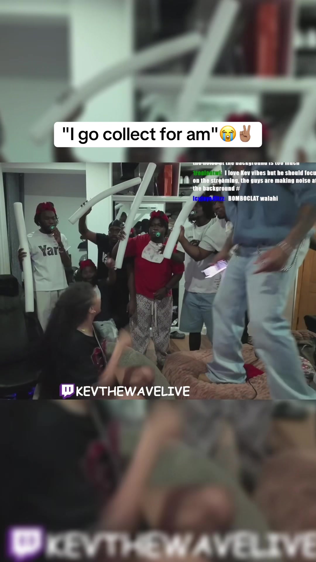@kevthewave