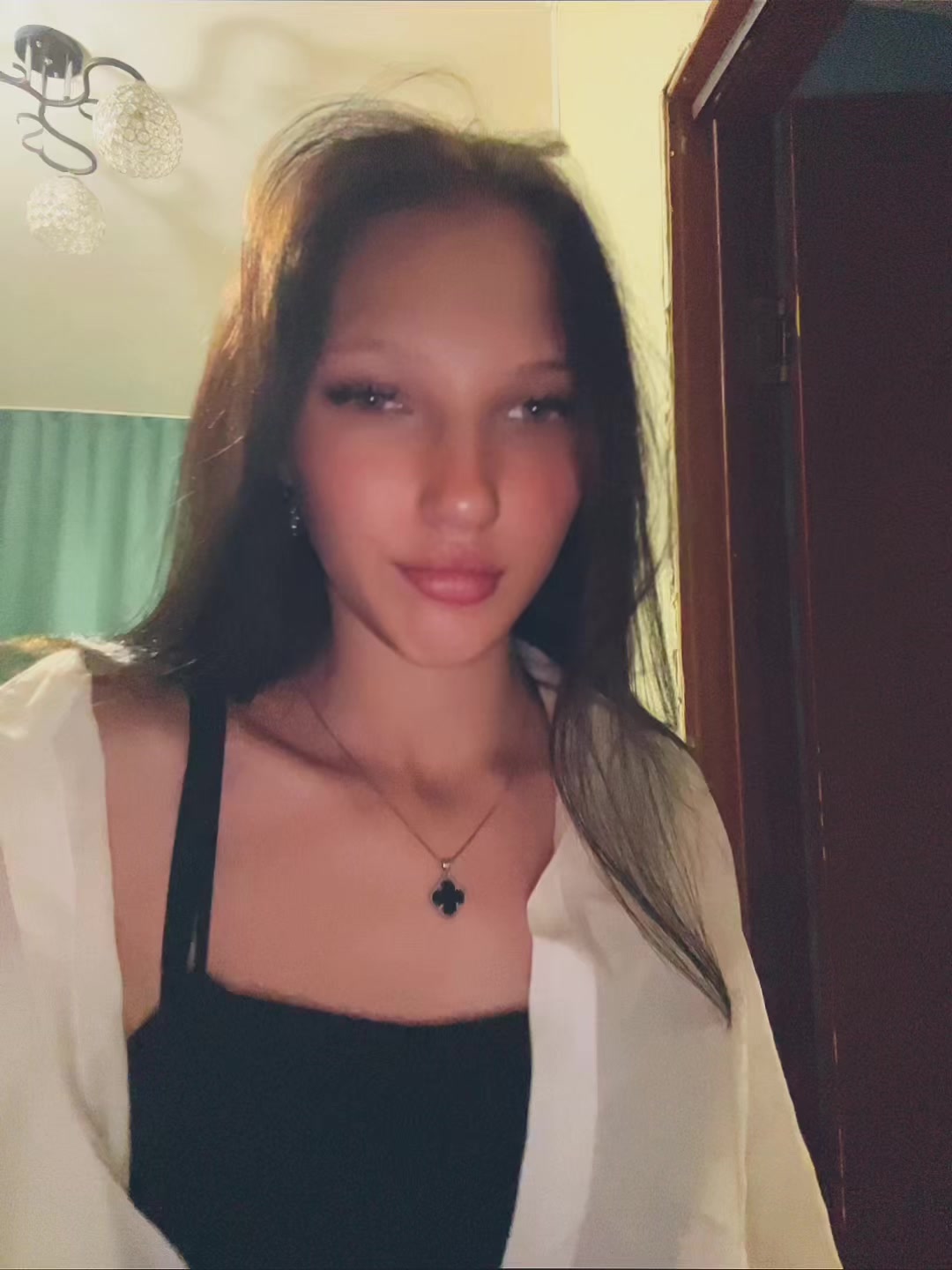 @mikawą⚜️🪽
